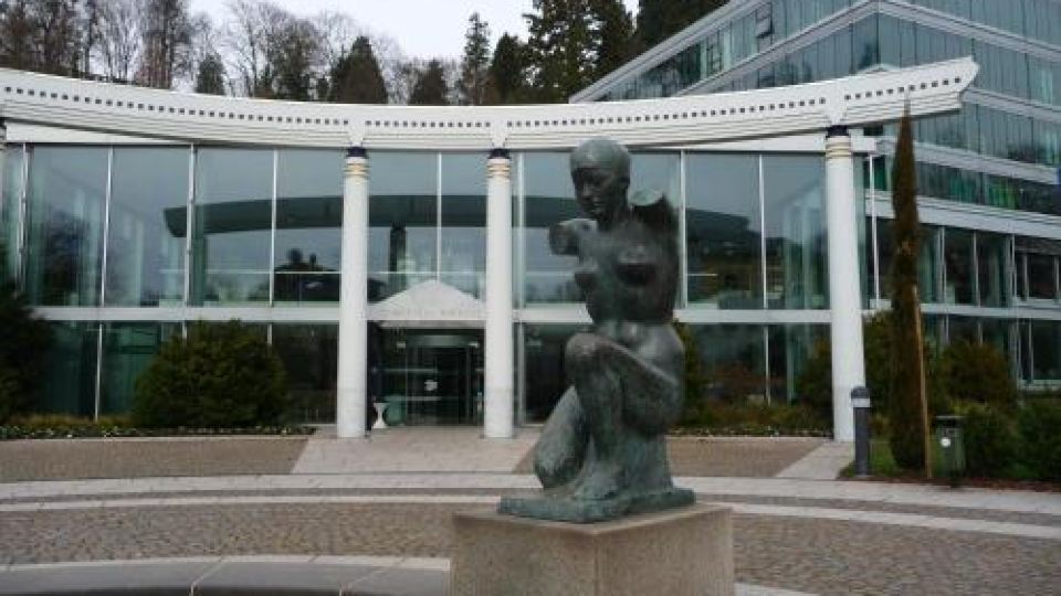Ferienwohnung Heinzelmann