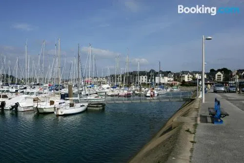 克蘭斯提港口鄉村邁瓦獨特住宅酒店