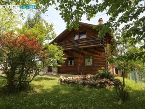 Holiday Home Lasta