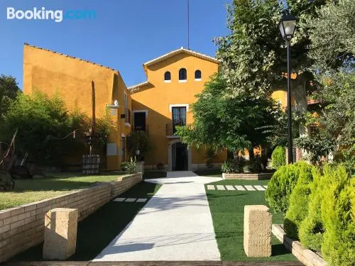 瑪薩亞坎特拉巴爾酒店