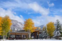 The Inn at Aspen Các khách sạn gần Aspen Center for Environmental Studies
