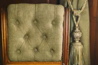 The Tongue Hotel, by Highland Coast Hotels Hotels in Tongue