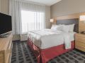 towneplace-suites-by-marriott-hays