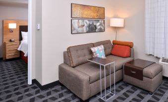 TownePlace Suites Gillette