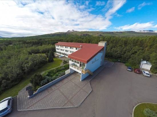 hotel kjarnalundur akureyri updated 2021 price reviews trip com