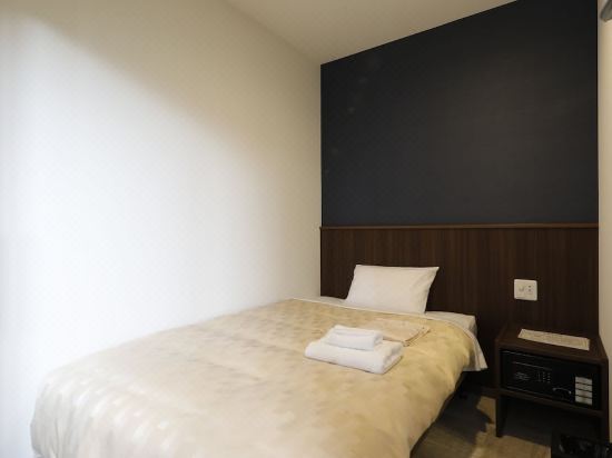 Grand Cabin Hotel Naha Oroku Naha Updated 22 Room Price Reviews Deals Trip Com Grand Cabin Hotel Naha Oroku Naha Updated 22 Room Price Reviews Deals Trip Com