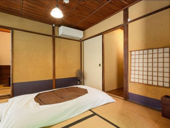 京都の 株 淡交社 編集局周辺ホテル 21おすすめ宿 Trip Com