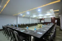 Krushnai Resort