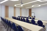 天堂海灘公寓式飯店 - 超全包 - 游泳池