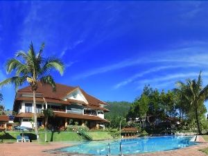 Kusuma Agrowisata Resort & Convention