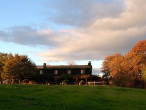 Bed and Breakfast Dopo Il Settimo Cielo