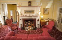 Cleftstone Inn Hotels in Bar Harbor