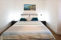 Family Nest on Lake Como - 3-Star