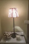 Stampace Apartments