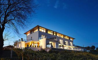 Hotel San Prudentzio - Housity