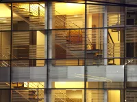 Sukhumvit Suites Hotel Hotels near MRT-Sukhumvit