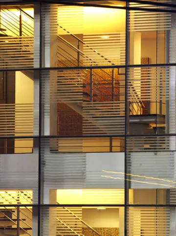 รูปภาพของสุขุมวิท สวีท