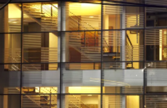 수쿰윗 스위트 호텔 BTS 아속역 주변 호텔