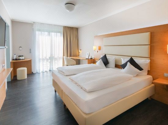 Best Western Hotel Braunschweig-Braunschweig Updated 2022 Room  Price-Reviews & Deals | Trip.com