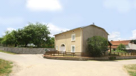 Gite a Vaubexy by Gîtes de France Vaubexy 성급 인기 호텔 2023 최신 특가 트립닷컴