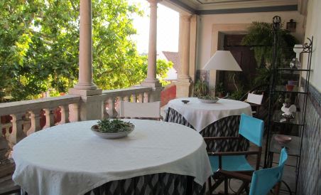 Casa Dos Vargos - Housity