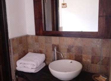 Hospedaje Venka Urubamba - Housity