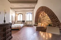 La Corte Del Re Guest House - Suite & Rooms