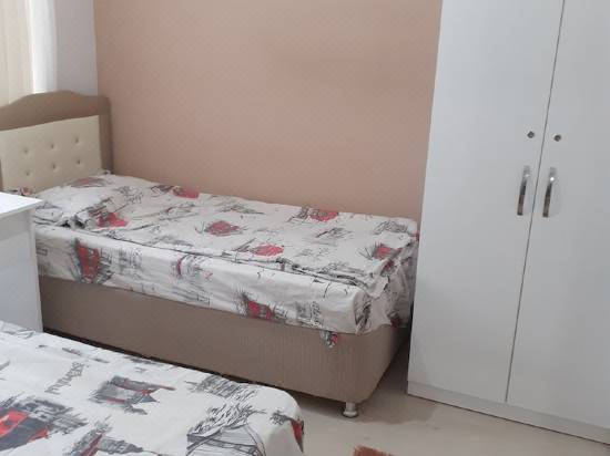 safrangold pansiyon karabuk merkez updated 2021 price reviews trip com