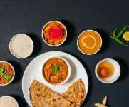 Hotel Saikripa Imperial, Daman and Diu Hotels in Marwad