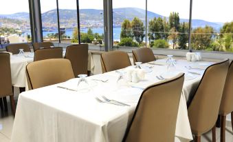 Agz Hotel - Housity
