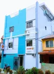 Bee-Force Backpackers - Hostel