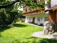 Gästehaus Rüger -  Privatzimmer