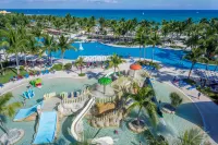 Barceló Maya Colonial - All Inclusive - Family