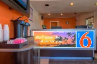 Motel 6 San Ysidro, CA  San Diego Border Hotels in San Ysidro