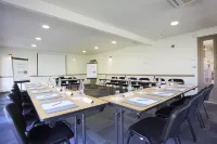 Campanile Lille Ouest - Lomme Hotels in Lomme