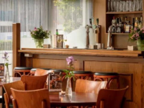 TULIP Hotels & Residences - Zwolle Hotels in Zwolle