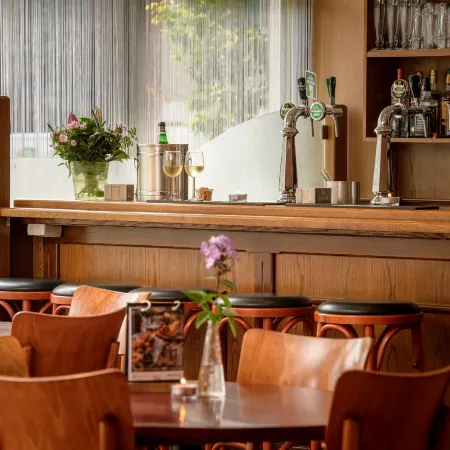 TULIP Hotels & Residences - Zwolle