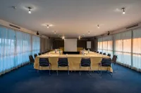 Hotel HR Hotels in Modugno