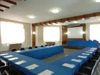 Hotel Pere III El Gran Hôtels à : Castellvi de la Marca