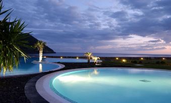 Terceira Mar Hotel