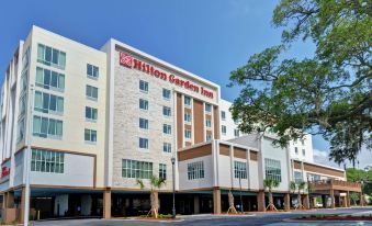 Hilton Garden Inn Biloxi