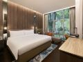 amara-singapore-staycation-approved