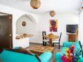 pilitas-rainbow-lgbtq-hotel-and-suites-adults-only