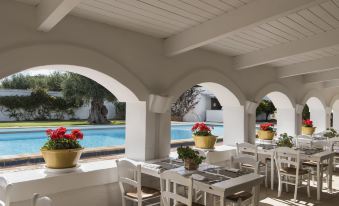 Masseria Il Melograno