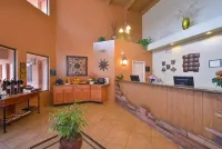 Wildflower Inn at Bell Rock