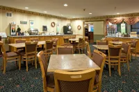 Country Inn & Suites by Radisson, Cedar Falls, IA Hotels in Cedar Falls