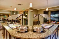 Staybridge Suites Middleton/Madison-West Hotels in Middleton
