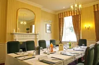The Beverley Arms Hotel Hôtels à : Beverley