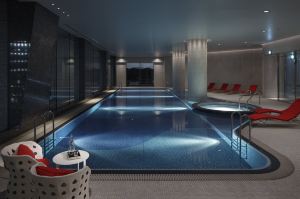 パレスホテル東京の宿泊予約・お得なプラン2026 - 東京 | Trip.com