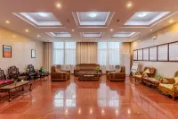Piyun Villa - Bintang 3